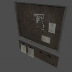 cc_bulletinboard_02