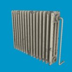 Радиатор