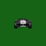 car_greyhater