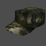 ranger_hat