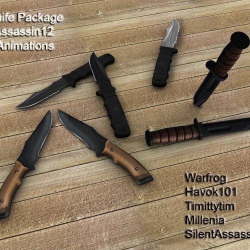 The_knife_package_[SA12_anims]