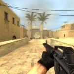 M16_A4_W_mullets_v2_anims