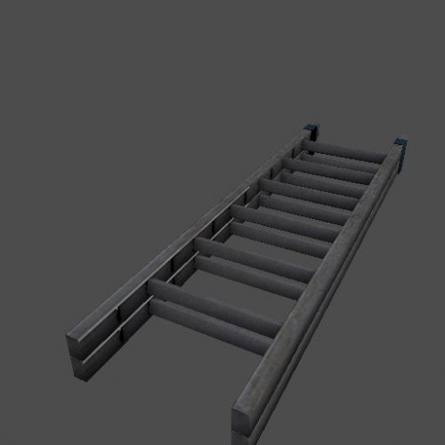 ladder_45
