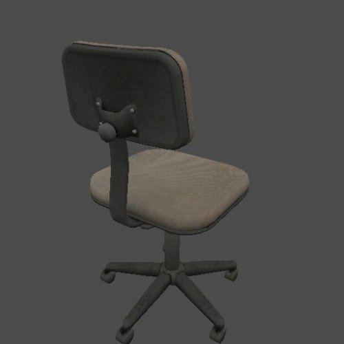 p2_chair