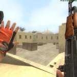 Kellys_COMFORT_Gloves