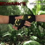 Redmark_s_camo_hands_+_new_normals!
