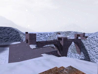 de_bridge_tep