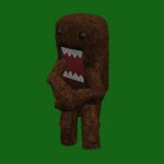 domo