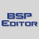 BSP30Editor