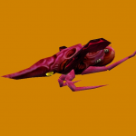 HD_hornet