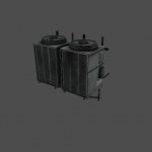 hl2_acunits01