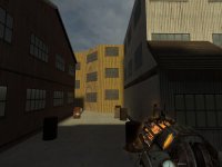 dm_factory