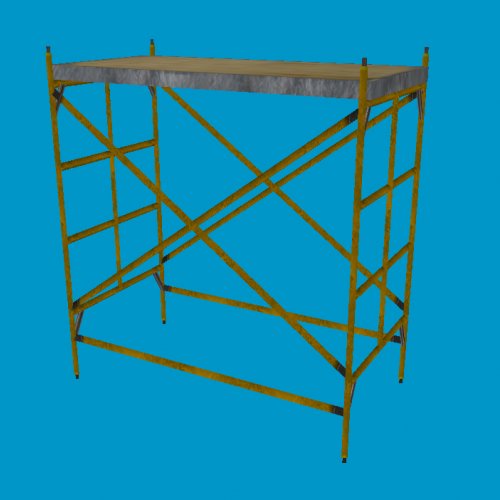 scaffoldsection01