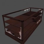 Store_Glass_Display_1