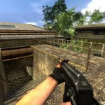 AKS-47