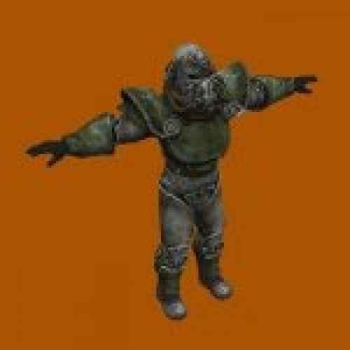 Fallout