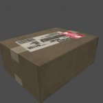 AA_Box_Med_02_GL_SMesh