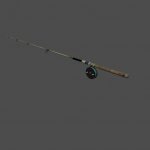 mex_fishing_rod