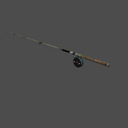 mex_fishing_rod