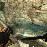 Redmark_s_black_gloves_+_Normals