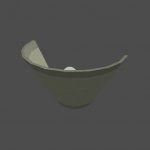 walllampshade