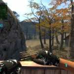 Urban_Camo_gloves_-_Justin1992