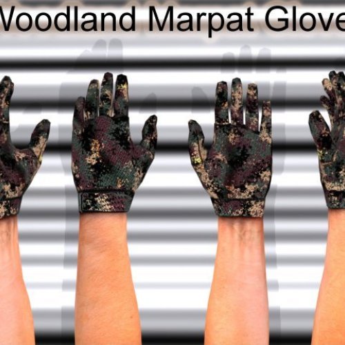 woodland_marpat_gloves