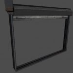 AA_ModKit-Ind02_Door2-Open_NK_SMesh