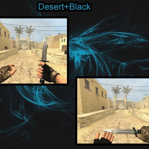 Desert_Glove_Pack