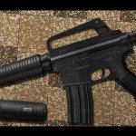 chimp__darkstorn_xm177e2