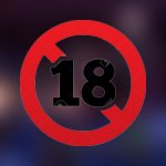 Jack + New HD (Mass Effect 2,3) + SFM