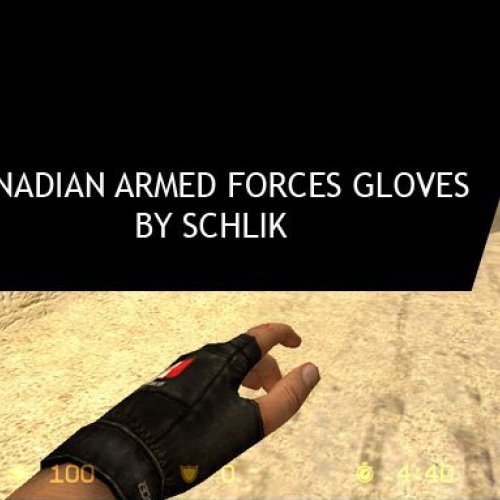 Canadian_Forces_Gloves