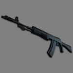 AN-94