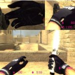 odyssey_pro_bmxing_gloves