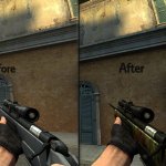 Jungle Scout by DavoCnavo