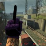 Job_s_Purple_camo_Gloves_+_tat