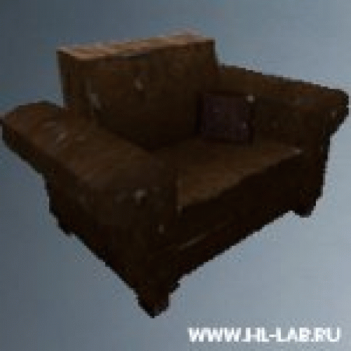 armchair01