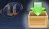 Content Packs