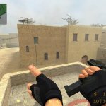 Prey_s_Gloves_V2_Fingerless_Edition