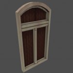 AA_Window03_JAS_SMesh