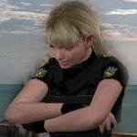 Ashley Graham S.T.A.R.S.