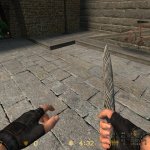 Zebra_Knife