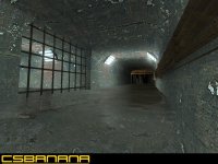 dm_bounce_final