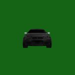 car_blackskyline
