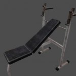 cc_gym03