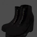 cc_footwear_11
