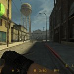 Fingerless_Gloves_W_Tattoo