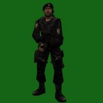 spet-black