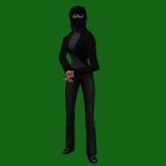 Kayla_SWAT