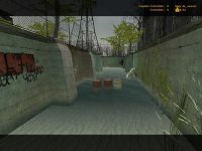 de_sewers